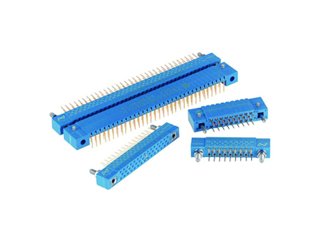 KMC 시리즈 고밀도 PCB 커넥터 | Smiths Interconnect 史密斯英特康中国官网